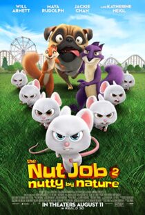 دانلود انیمیشن The Nut Job 2: Nutty by Nature 2017114585-1689357132