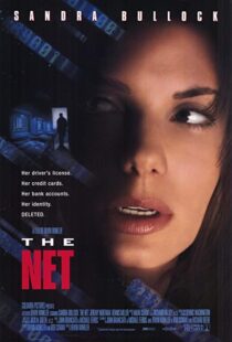 دانلود فیلم The Net 1995110763-1391561463