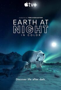 دانلود مستند Earth at Night in Color115148-1727735290