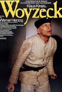 دانلود فیلم Woyzeck 1979111488-657733590