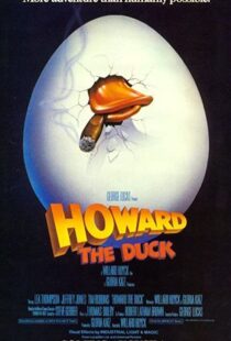 دانلود فیلم Howard the Duck 1986114942-1475380791