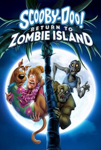 دانلود انیمیشن Scooby-Doo: Return to Zombie Island 2019113874-1234367374