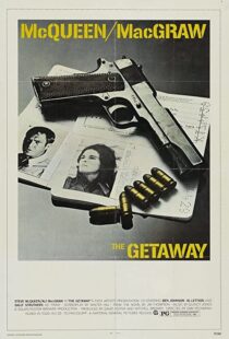 دانلود فیلم The Getaway 1972112526-1880743834