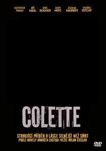 دانلود فیلم Colette 2013113376-1906913966