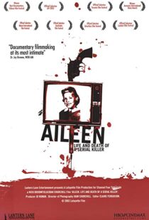 دانلود مستند Aileen: Life and Death of a Serial Killer 2003113663-1680097305