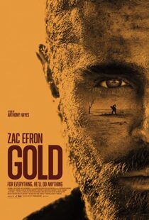 دانلود فیلم Gold 2022115181-1847054540