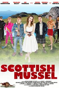 دانلود فیلم Scottish Mussel 2015113134-2136822454