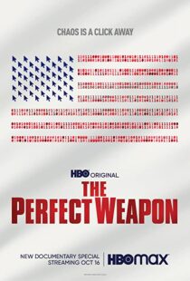 دانلود مستند The Perfect Weapon 2020114861-188521607