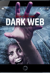 دانلود فیلم Dark Web 2017113383-1206393348