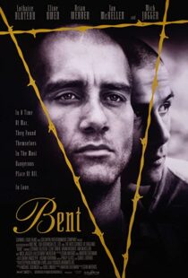 دانلود فیلم Bent 1997112445-1336916307