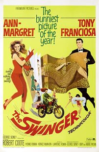 دانلود فیلم The Swinger 1966112990-952850898