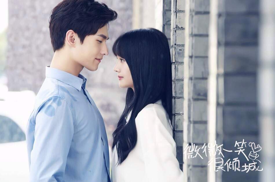 دانلود فیلم Love O2O 2016