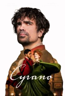 دانلود فیلم Cyrano 2021114526-2118471065