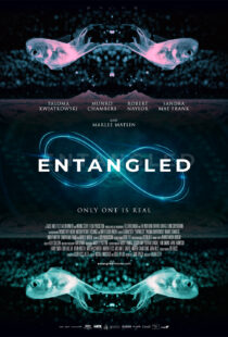 دانلود فیلم Entangled 2019113725-1085706252