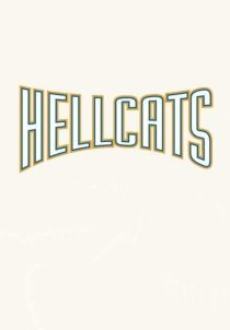 دانلود سریال Hellcats111841-2139240442