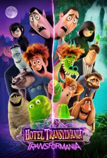 دانلود انیمیشن Hotel Transylvania: Transformania 2022113560-2051539014