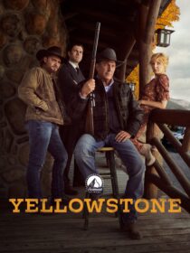 دانلود سریال Yellowstone10141-276145312