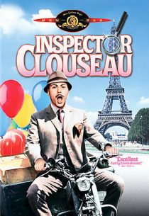 دانلود فیلم Inspector Clouseau 1968114946-757374252