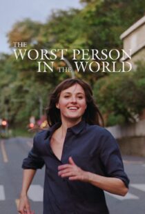 دانلود فیلم The Worst Person in the World 2021114498-1945404945