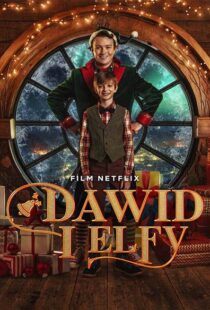 دانلود فیلم David and the Elves 2021113304-1227251899