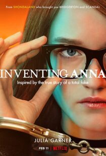 دانلود سریال Inventing Anna115732-810778358