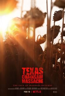 دانلود فیلم Texas Chainsaw Massacre 2022115892-640648088