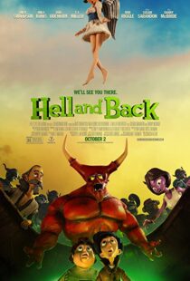 دانلود انیمیشن Hell and Back 2015116076-1504948188