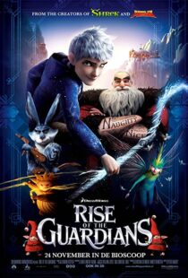 دانلود انیمیشن Rise of the Guardians 2012115593-2080106137