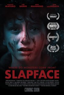 دانلود فیلم Slapface 2021115529-1239281261