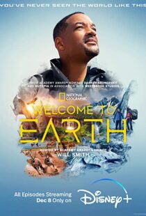 دانلود مستند Welcome to Earth115848-1450598208