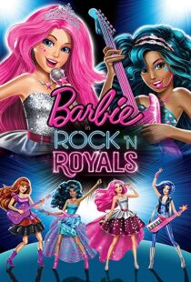 دانلود انیمیشن Barbie in Rock ‘N Royals 2015115707-1178416472