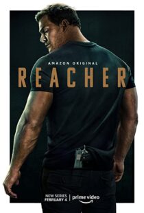 دانلود سریال Reacher115499-743002153