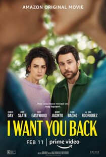 دانلود فیلم I Want You Back 2022115719-1084047157