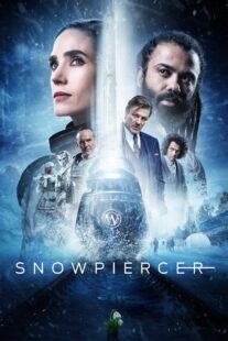 دانلود سریال Snowpiercer10955-87505704