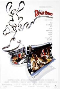 دانلود انیمیشن Who Framed Roger Rabbit 1988119238-693110121