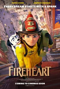 دانلود انیمیشن Fireheart 2022116634-121560066