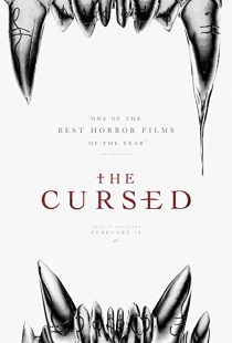 دانلود فیلم The Cursed 2021116870-635194519