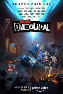 دانلود انیمیشن The Boys Presents: Diabolical116585-1215925726