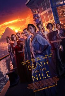 دانلود فیلم Death on the Nile 2022117965-1859716460