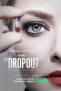 دانلود سریال The Dropout116564-1821402438