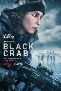 دانلود فیلم Black Crab 2022116946-2026643492