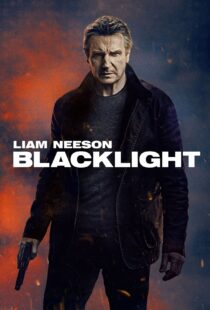 دانلود فیلم Blacklight 2022116552-837173018