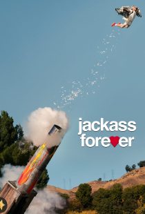 دانلود مستند Jackass Forever 2022117193-825401452