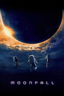 دانلود فیلم Moonfall 2022119331-1255894553