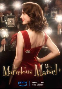 دانلود سریال The Marvelous Mrs. Maisel48610-1230344658