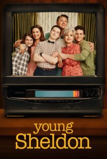 دانلود سریال Young Sheldon17811-2001416294