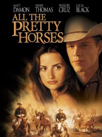 دانلود فیلم All the Pretty Horses 2000195644-540158666