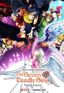 دانلود انیمه The Seven Deadly Sins95275-2011087552