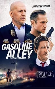 دانلود فیلم Gasoline Alley 2022194957-1184277435