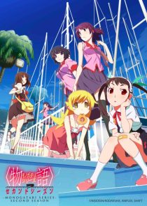 دانلود انیمه Monogatari Series: Second Season112353-1672895863